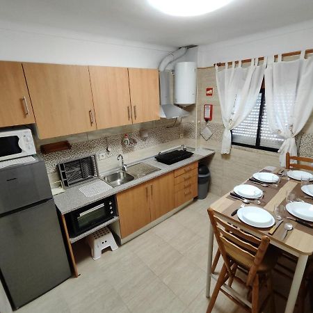 Sol Nascente Apartment Албуфейра Екстер'єр фото
