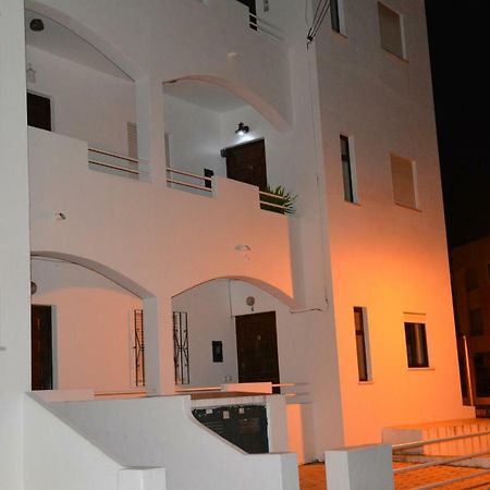 Sol Nascente Apartment Албуфейра Екстер'єр фото