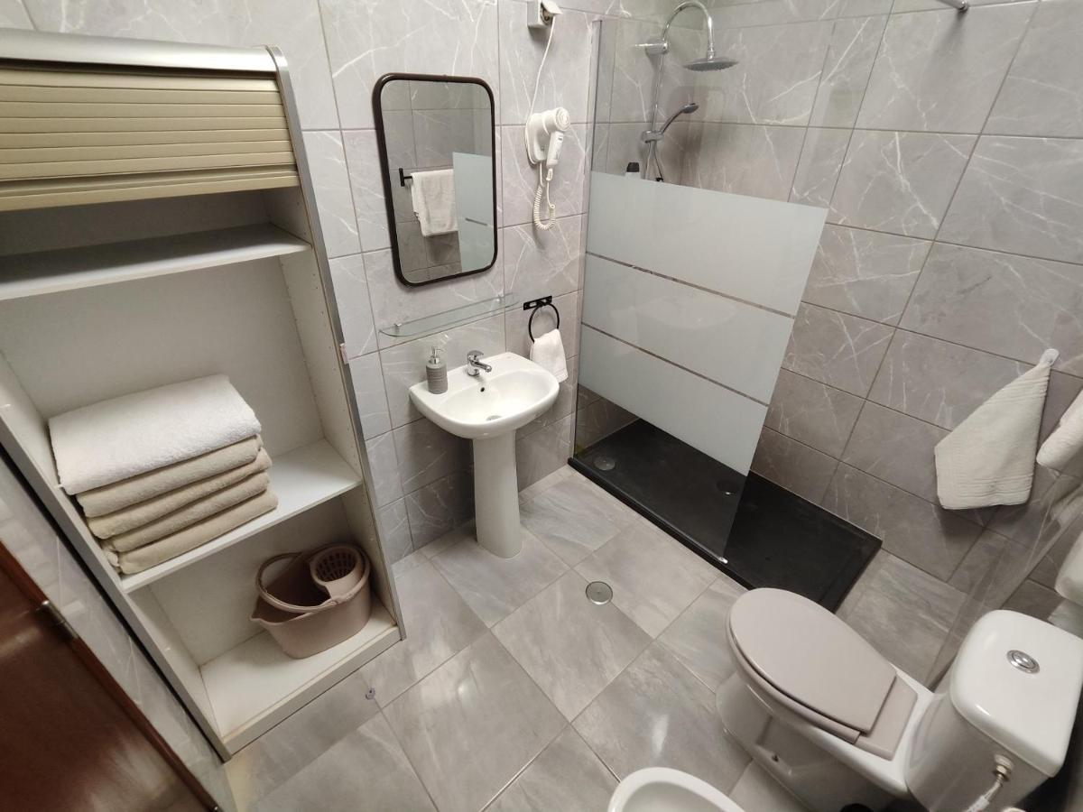 Sol Nascente Apartment Албуфейра Екстер'єр фото