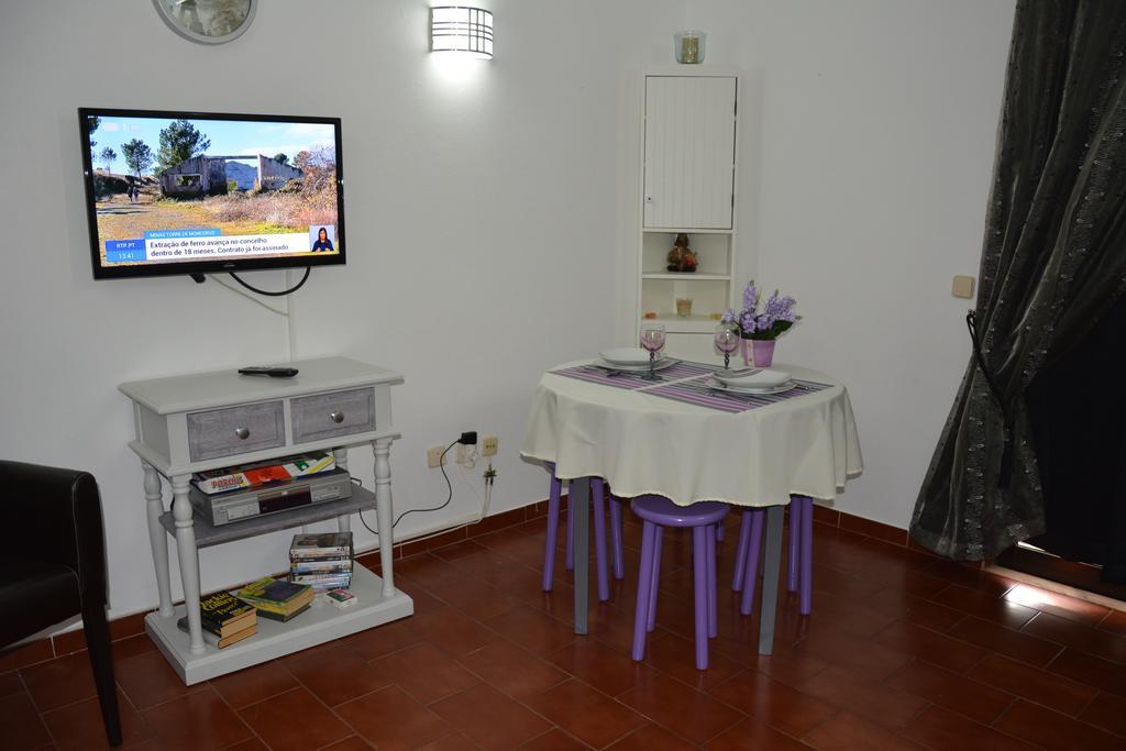 Sol Nascente Apartment Албуфейра Екстер'єр фото